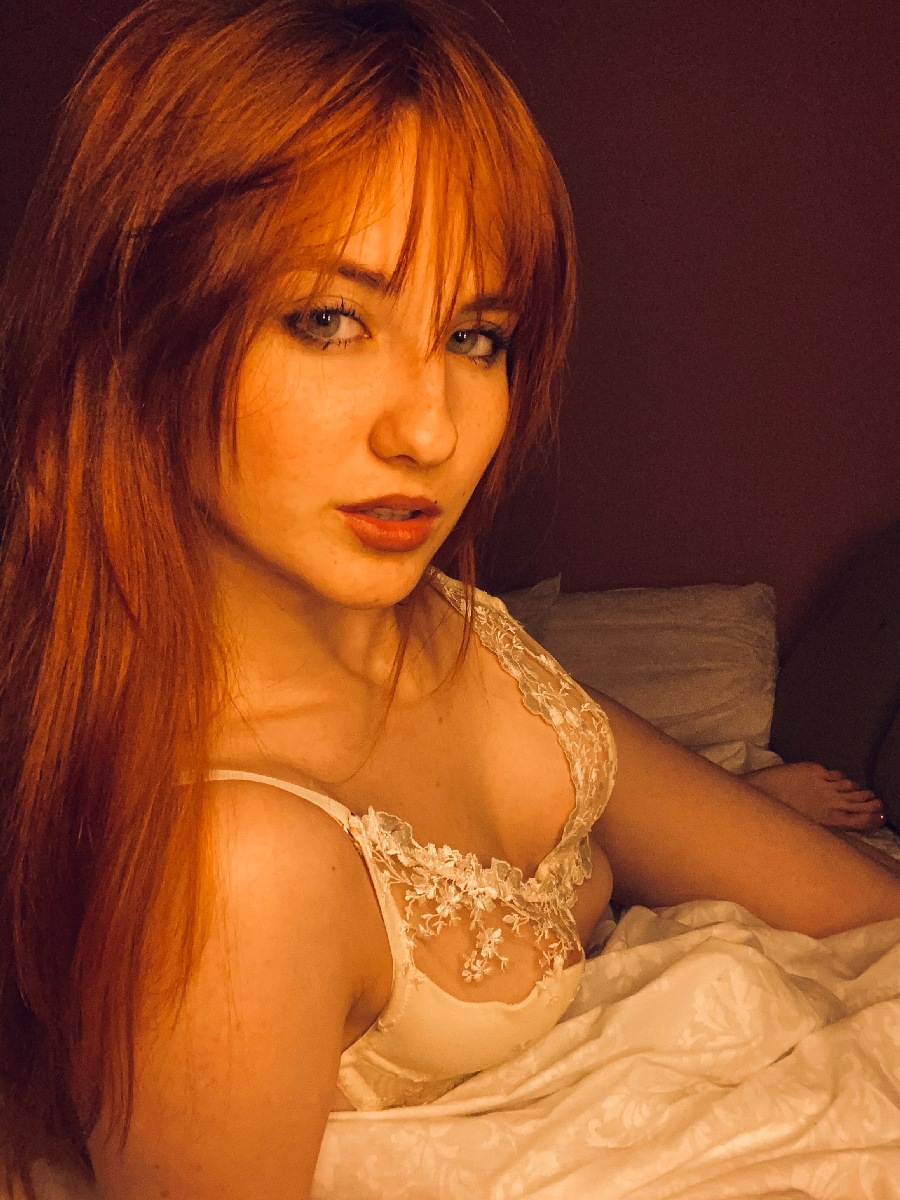 A playful frame from Nata — online in Cypin